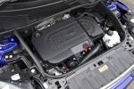 Mini Paceman Cooper SD 2013 года (UK)